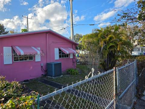 5132 NW 14th Ave, Miami FL - photo 6 of 6
