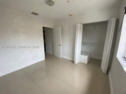 8031 NW 8th St 17, Miami FL - photo 10 of 17