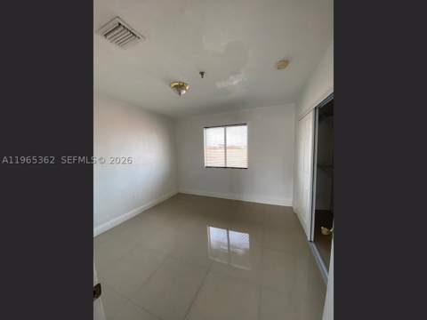 8031 NW 8th St 17, Miami FL - photo 11 of 17