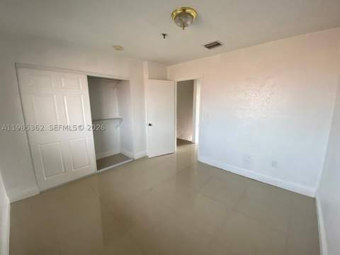 8031 NW 8th St 17, Miami FL - photo 12 of 17