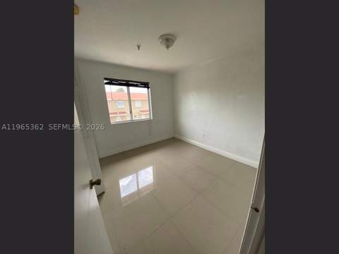 8031 NW 8th St 17, Miami FL - photo 13 of 17