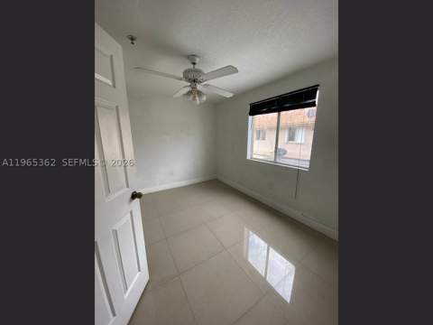 8031 NW 8th St 17, Miami FL - photo 15 of 17