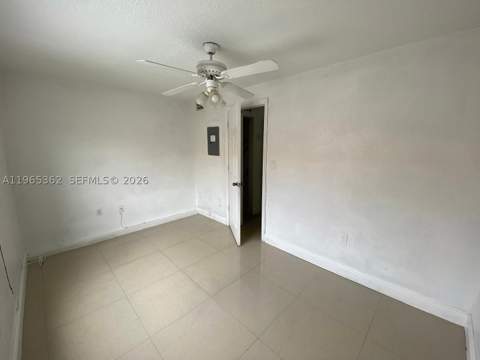 8031 NW 8th St 17, Miami FL - photo 16 of 17