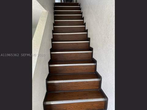 8031 NW 8th St 17, Miami FL - photo 17 of 17