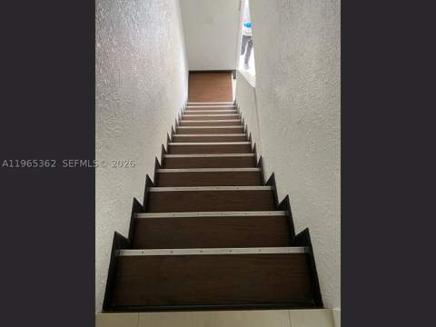 8031 NW 8th St 17, Miami FL - photo 9 of 17