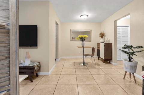 2700 NE 135th Street 31, North Miami FL - photo 10 of 29