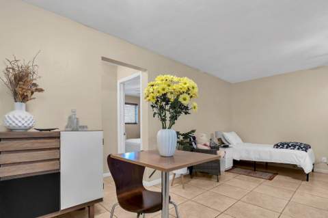 2700 NE 135th Street 31, North Miami FL - photo 11 of 29