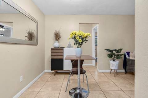 2700 NE 135th Street 31, North Miami FL - photo 12 of 29