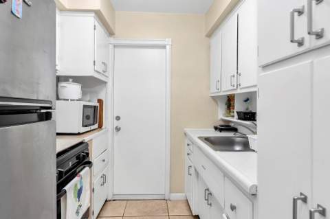2700 NE 135th Street 31, North Miami FL - photo 13 of 29
