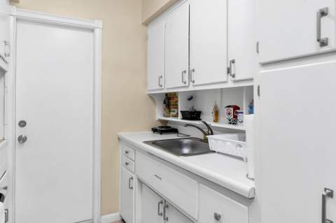 2700 NE 135th Street 31, North Miami FL - photo 14 of 29