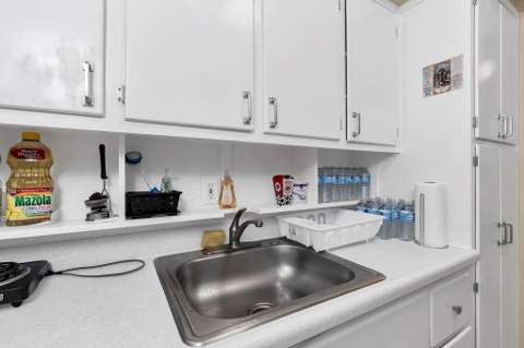 2700 NE 135th Street 31, North Miami FL - photo 15 of 29