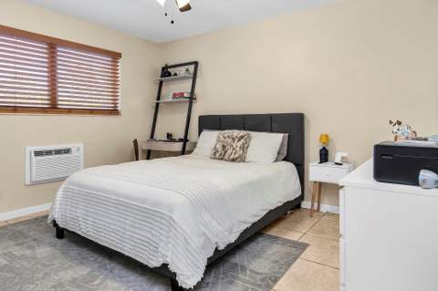 2700 NE 135th Street 31, North Miami FL - photo 16 of 29
