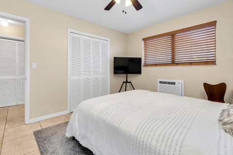 2700 NE 135th Street 31, North Miami FL - photo 17 of 29