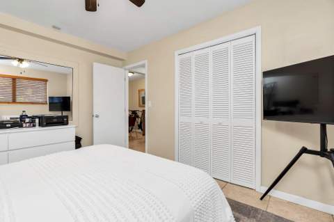 2700 NE 135th Street 31, North Miami FL - photo 18 of 29
