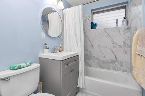 2700 NE 135th Street 31, North Miami FL - photo 19 of 29