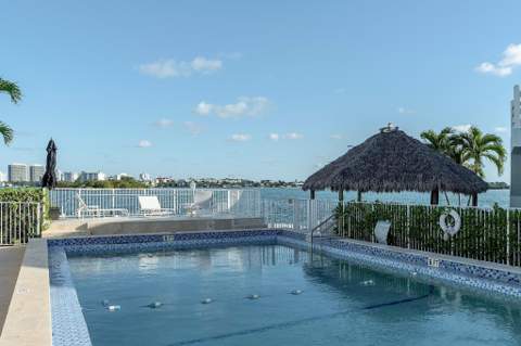 2700 NE 135th Street 31, North Miami FL - photo 22 of 29