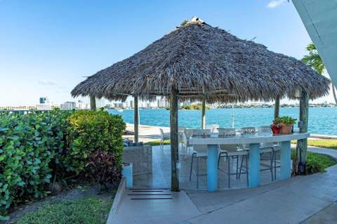 2700 NE 135th Street 31, North Miami FL - photo 24 of 29
