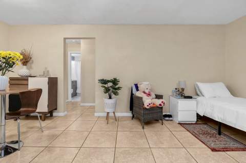 2700 NE 135th Street 31, North Miami FL - photo 8 of 29