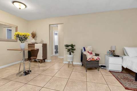 2700 NE 135th Street 31, North Miami FL - photo 9 of 29