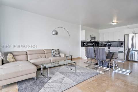 5601 Collins Ave 423, Miami Beach FL - photo 13 of 32