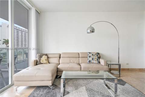 5601 Collins Ave 423, Miami Beach FL - photo 14 of 32
