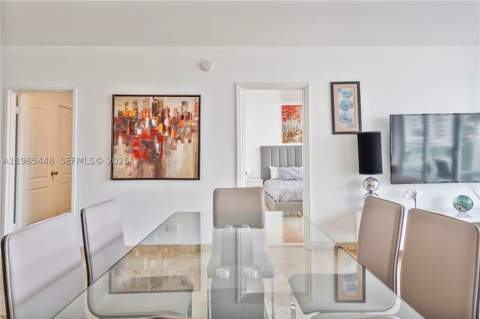5601 Collins Ave 423, Miami Beach FL - photo 15 of 32