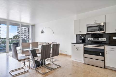 5601 Collins Ave 423, Miami Beach FL - photo 19 of 32
