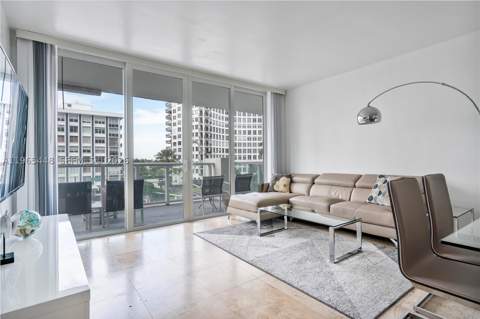 5601 Collins Ave 423, Miami Beach FL - photo 20 of 32