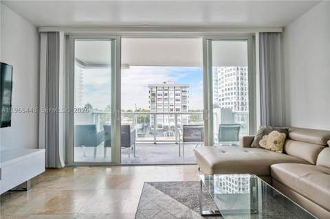 5601 Collins Ave 423, Miami Beach FL - photo 21 of 32
