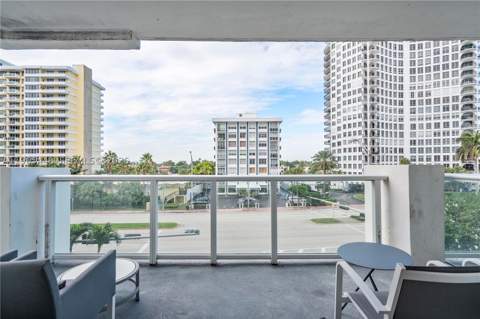 5601 Collins Ave 423, Miami Beach FL - photo 22 of 32