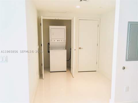 1080 Brickell Ave 2607, Miami FL - photo 10 of 20