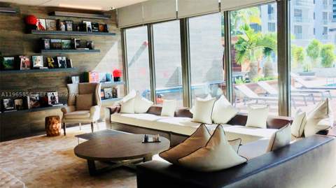 1080 Brickell Ave 2607, Miami FL - photo 16 of 20