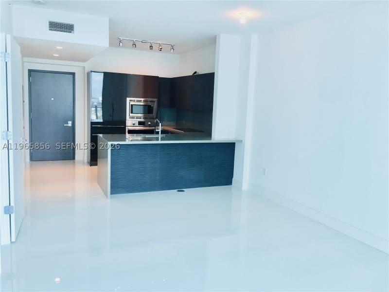 1 bedroom Condominium at 1080 Brickell Ave 2607, The Bondo (1080 Brickell), Miami — photo 5