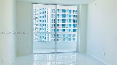 1080 Brickell Ave 2607, Miami FL - photo 6 of 20
