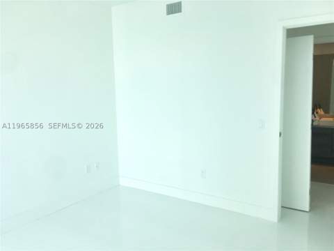 1080 Brickell Ave 2607, Miami FL - photo 7 of 20
