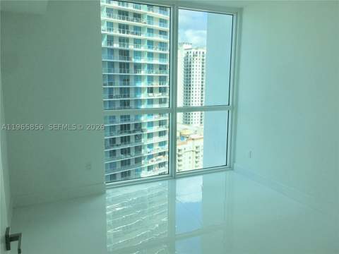 1080 Brickell Ave 2607, Miami FL - photo 8 of 20