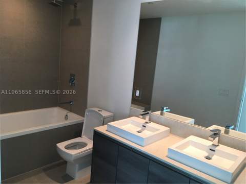 1080 Brickell Ave 2607, Miami FL - photo 9 of 20