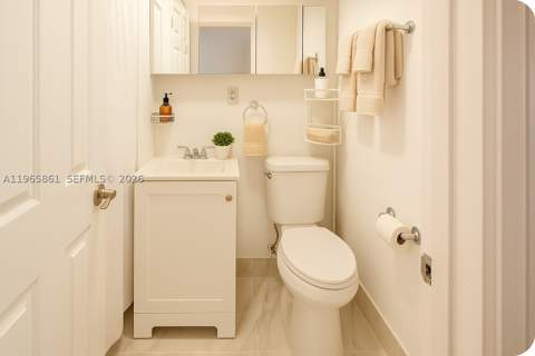 1545 NW 8th Ter, Miami FL - photo 15 of 27