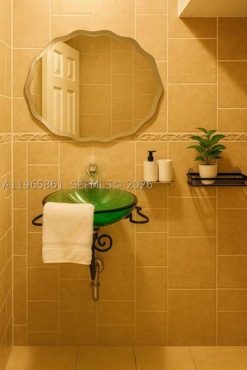 1545 NW 8th Ter, Miami FL - photo 16 of 27