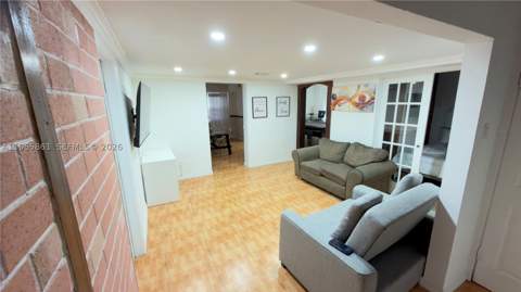 1545 NW 8th Ter, Miami FL - photo 20 of 27