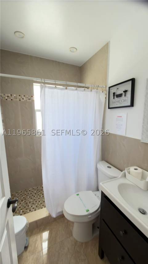 1545 NW 8th Ter, Miami FL - photo 21 of 27