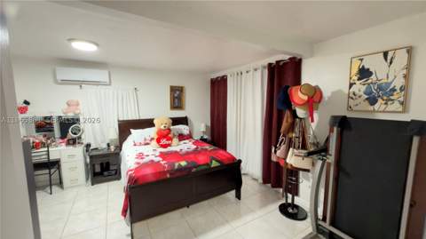 1545 NW 8th Ter, Miami FL - photo 24 of 27