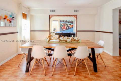 1545 NW 8th Ter, Miami FL - photo 9 of 27