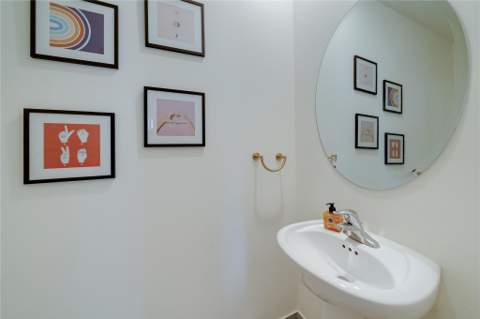 11392 W 34th Way, Hialeah FL - photo 10 of 28