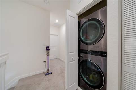11392 W 34th Way, Hialeah FL - photo 17 of 28