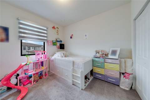 11392 W 34th Way, Hialeah FL - photo 20 of 28