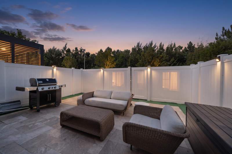 3 bedroom Townhouse at 11392 W 34th Way, Aquabella North, Hialeah — photo 5