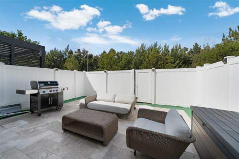 11392 W 34th Way, Hialeah FL - photo 6 of 28