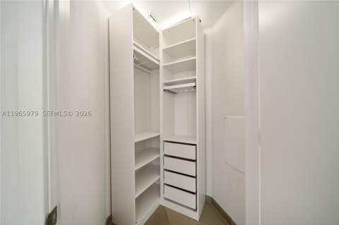 68 SE 6th St 1201, Miami FL - photo 18 of 38