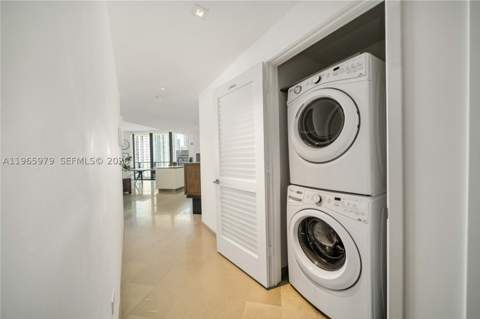 68 SE 6th St 1201, Miami FL - photo 20 of 38